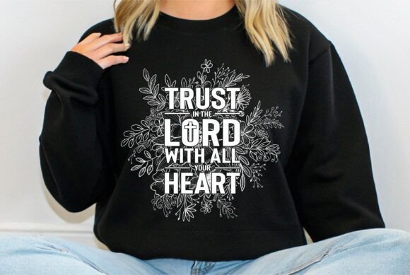 Christian T-Shirt Design, Jesus T-Shirt & T-Shirt Designs